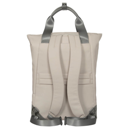 Targus TBB65113GL maletines para portátil 40,6 cm (16″) Mochila Roble