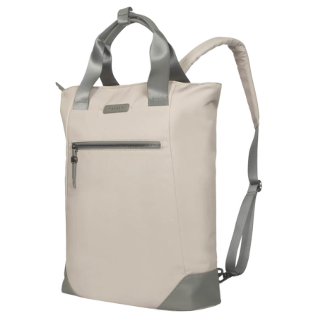 Targus TBB65113GL maletines para portátil 40,6 cm (16″) Mochila Roble