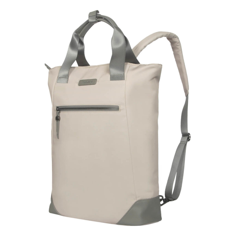 Targus TBB65113GL maletines para portátil 40,6 cm (16″) Mochila Roble