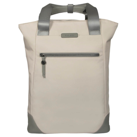 Targus TBB65113GL maletines para portátil 40,6 cm (16″) Mochila Roble
