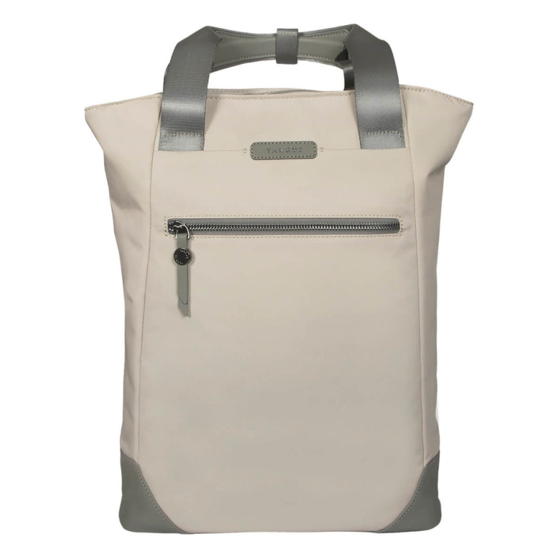 Targus TBB65113GL maletines para portátil 40,6 cm (16″) Mochila Roble