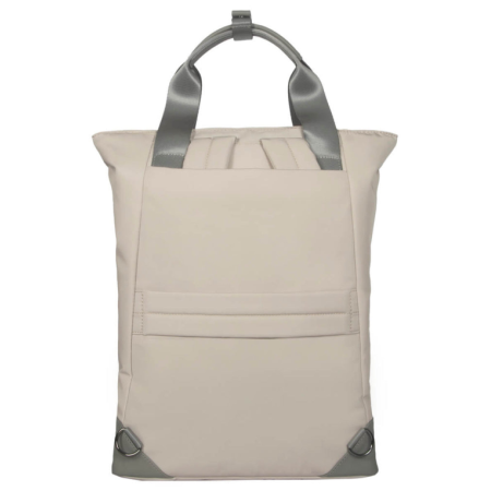 Targus TBB65113GL maletines para portátil 40,6 cm (16″) Mochila Roble