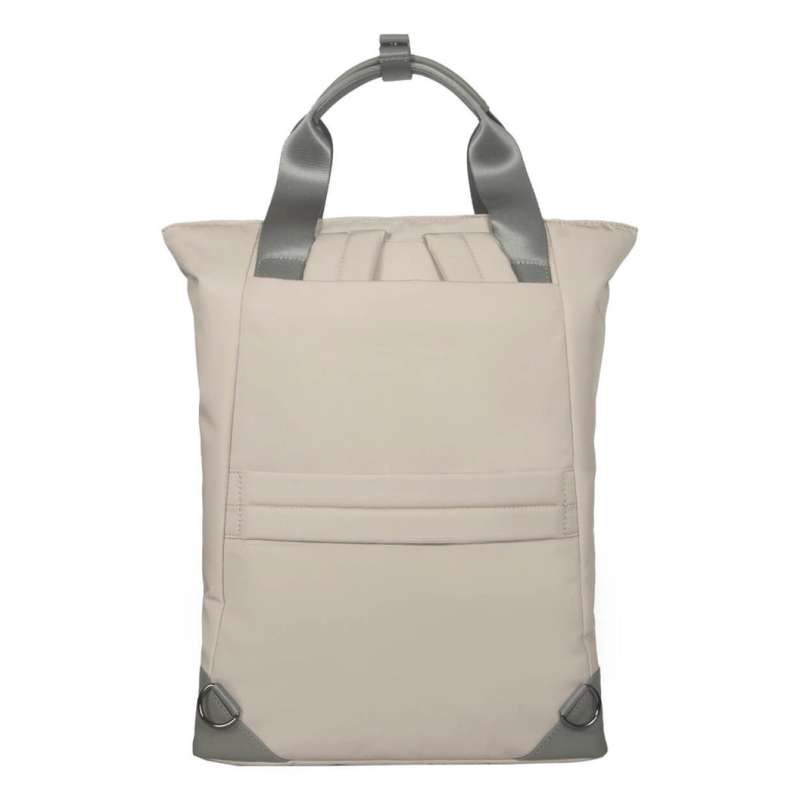 Targus TBB65113GL maletines para portátil 40,6 cm (16″) Mochila Roble