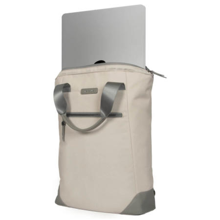 Targus TBB65113GL maletines para portátil 40,6 cm (16″) Mochila Roble