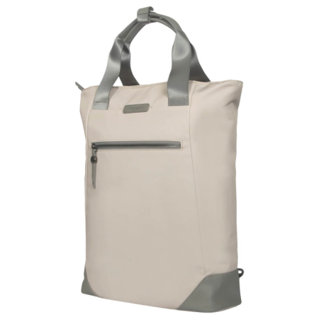Targus TBB65113GL maletines para portátil 40,6 cm (16″) Mochila Roble