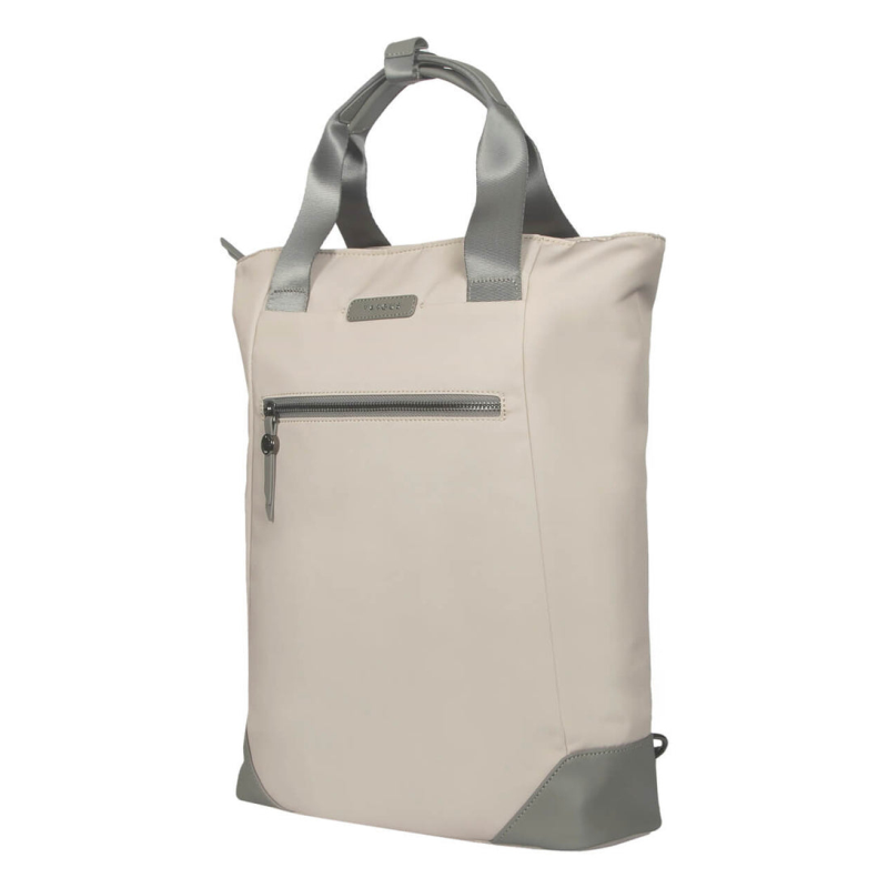 Targus TBB65113GL maletines para portátil 40,6 cm (16″) Mochila Roble