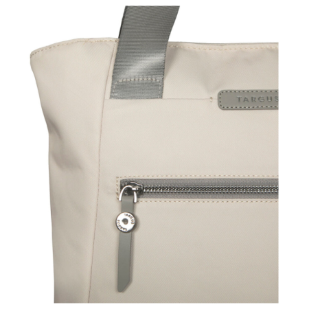 Targus TBB65113GL maletines para portátil 40,6 cm (16″) Mochila Roble