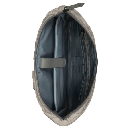 Targus TBB65113GL maletines para portátil 40,6 cm (16″) Mochila Roble