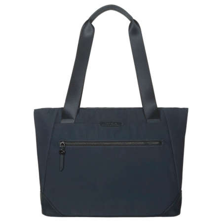 Targus TBA00102GL maletines para portátil 40,6 cm (16″) Estuche para dama Azul