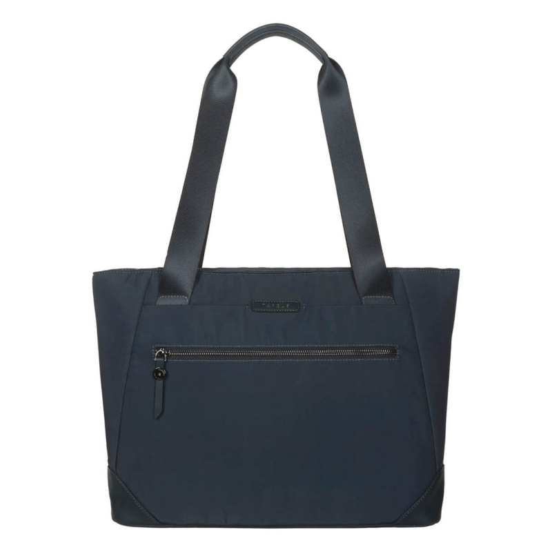 Targus TBA00102GL maletines para portátil 40,6 cm (16″) Estuche para dama Azul