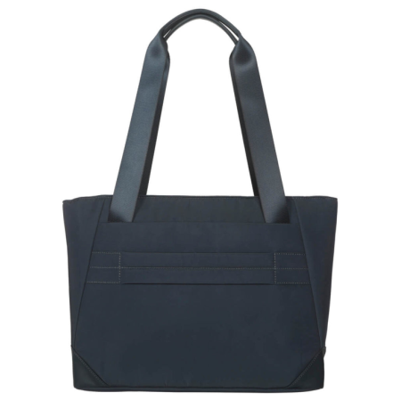 Targus TBA00102GL maletines para portátil 40,6 cm (16″) Estuche para dama Azul