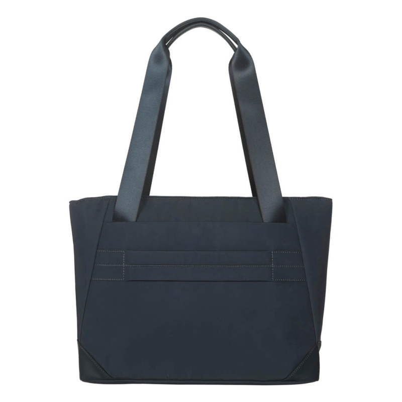 Targus TBA00102GL maletines para portátil 40,6 cm (16″) Estuche para dama Azul