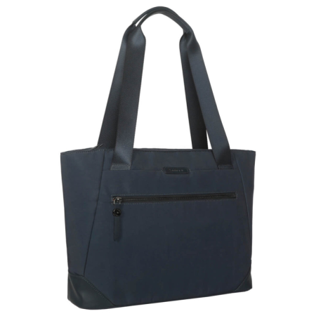 Targus TBA00102GL maletines para portátil 40,6 cm (16″) Estuche para dama Azul
