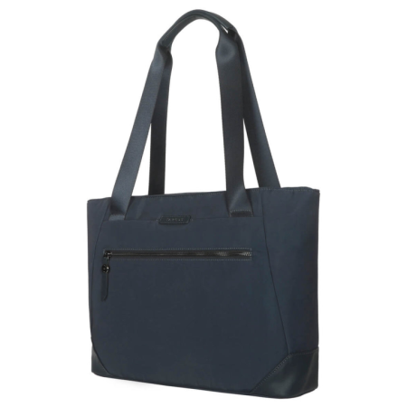 Targus TBA00102GL maletines para portátil 40,6 cm (16″) Estuche para dama Azul