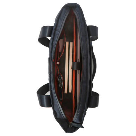 Targus TBA00102GL maletines para portátil 40,6 cm (16″) Estuche para dama Azul