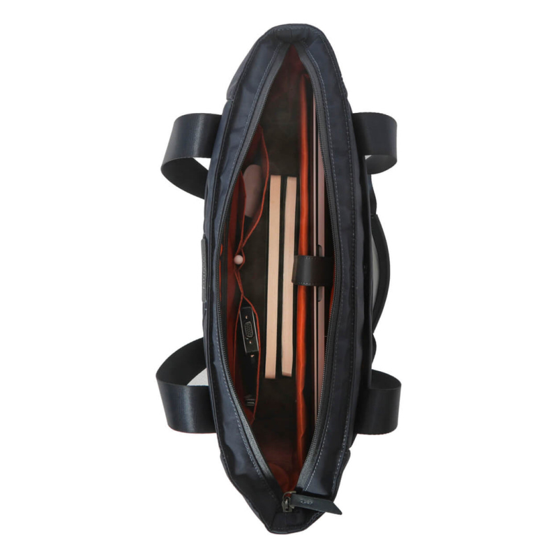 Targus TBA00102GL maletines para portátil 40,6 cm (16″) Estuche para dama Azul