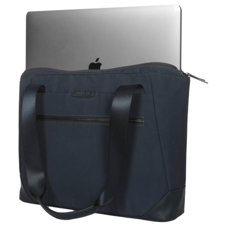 Targus TBA00102GL maletines para portátil 40,6 cm (16″) Estuche para dama Azul