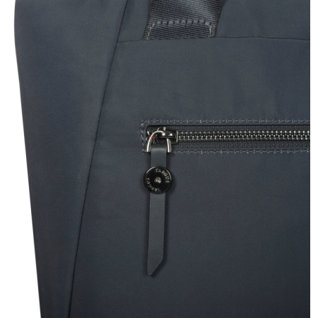 Targus TBA00102GL maletines para portátil 40,6 cm (16″) Estuche para dama Azul