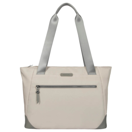 Targus TBA00113GL maletines para portátil 40,6 cm (16″) Estuche para dama Roble