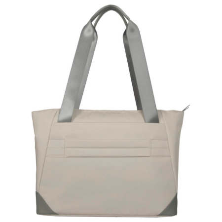 Targus TBA00113GL maletines para portátil 40,6 cm (16″) Estuche para dama Roble