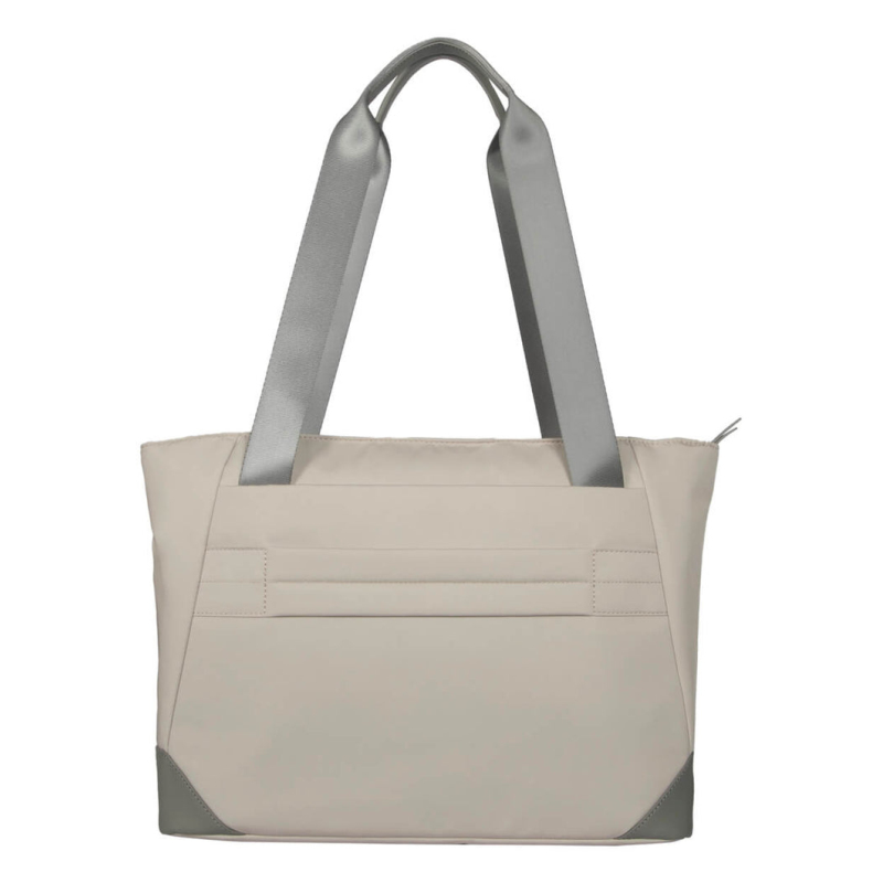 Targus TBA00113GL maletines para portátil 40,6 cm (16″) Estuche para dama Roble