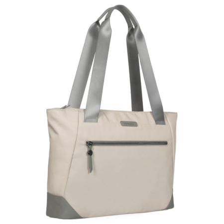 Targus TBA00113GL maletines para portátil 40,6 cm (16″) Estuche para dama Roble
