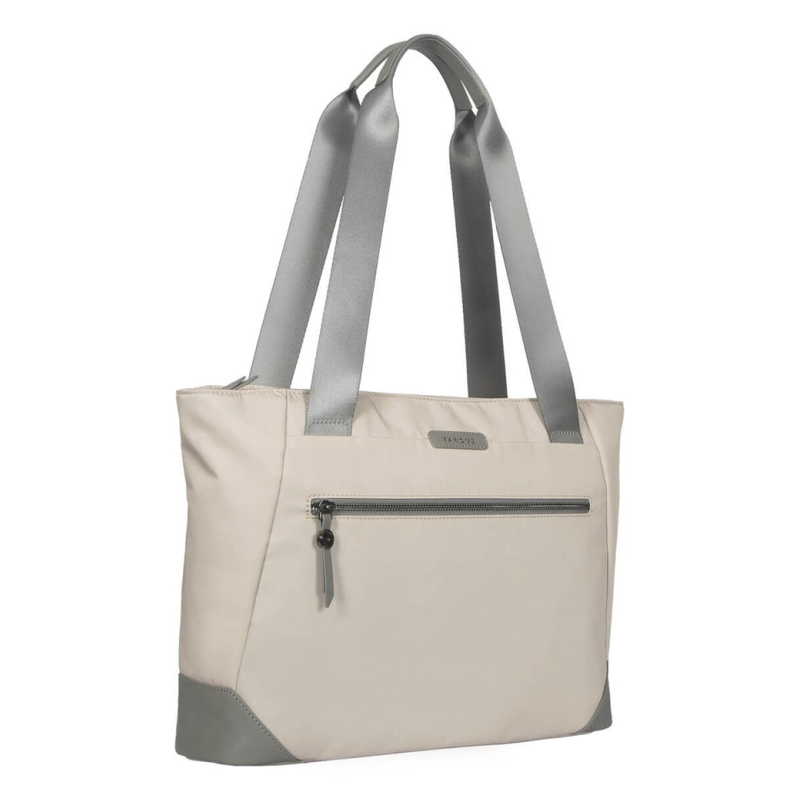 Targus TBA00113GL maletines para portátil 40,6 cm (16″) Estuche para dama Roble