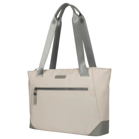 Targus TBA00113GL maletines para portátil 40,6 cm (16″) Estuche para dama Roble
