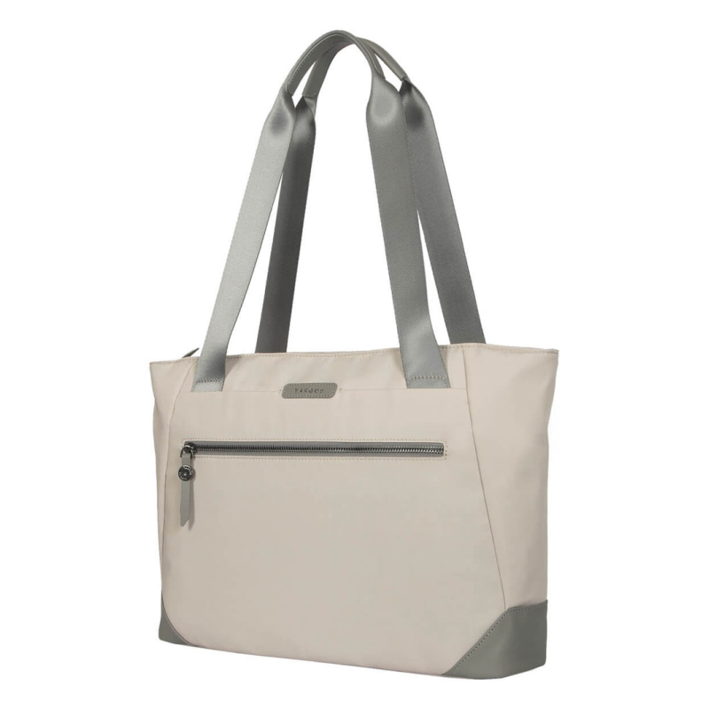 Targus TBA00113GL maletines para portátil 40,6 cm (16″) Estuche para dama Roble