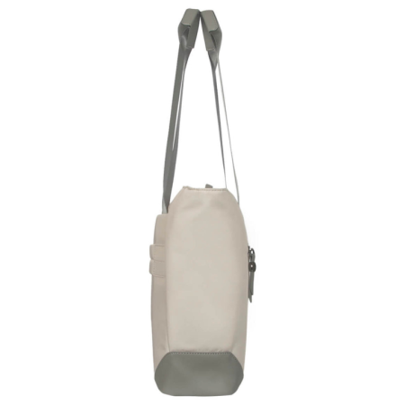Targus TBA00113GL maletines para portátil 40,6 cm (16″) Estuche para dama Roble