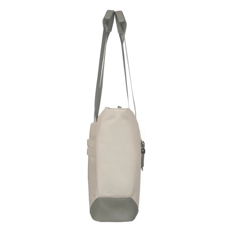 Targus TBA00113GL maletines para portátil 40,6 cm (16″) Estuche para dama Roble