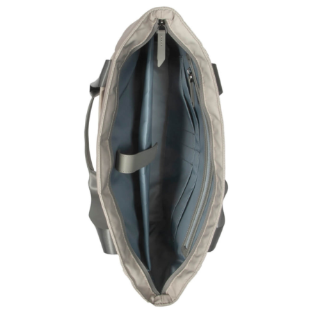 Targus TBA00113GL maletines para portátil 40,6 cm (16″) Estuche para dama Roble