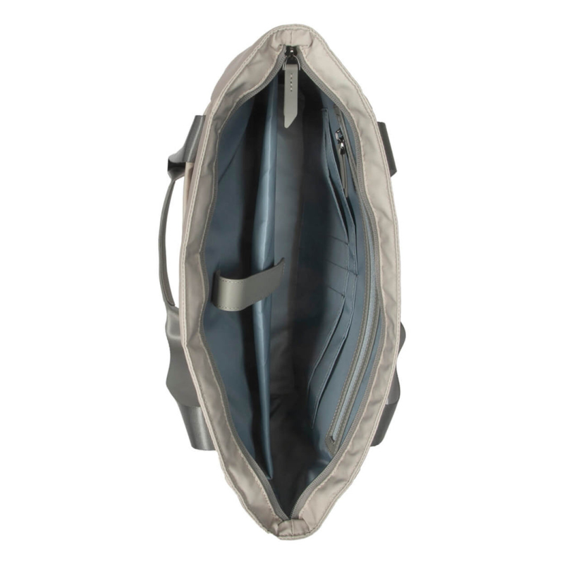 Targus TBA00113GL maletines para portátil 40,6 cm (16″) Estuche para dama Roble