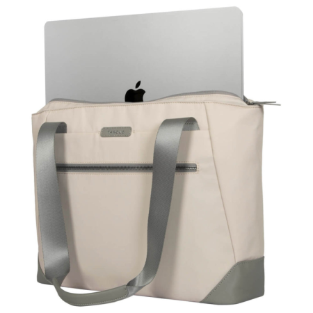 Targus TBA00113GL maletines para portátil 40,6 cm (16″) Estuche para dama Roble