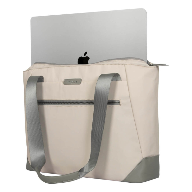 Targus TBA00113GL maletines para portátil 40,6 cm (16″) Estuche para dama Roble