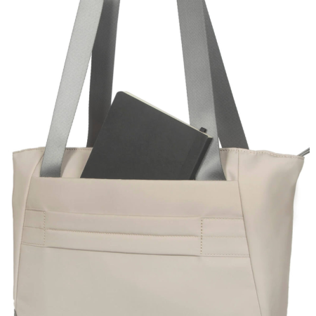 Targus TBA00113GL maletines para portátil 40,6 cm (16″) Estuche para dama Roble