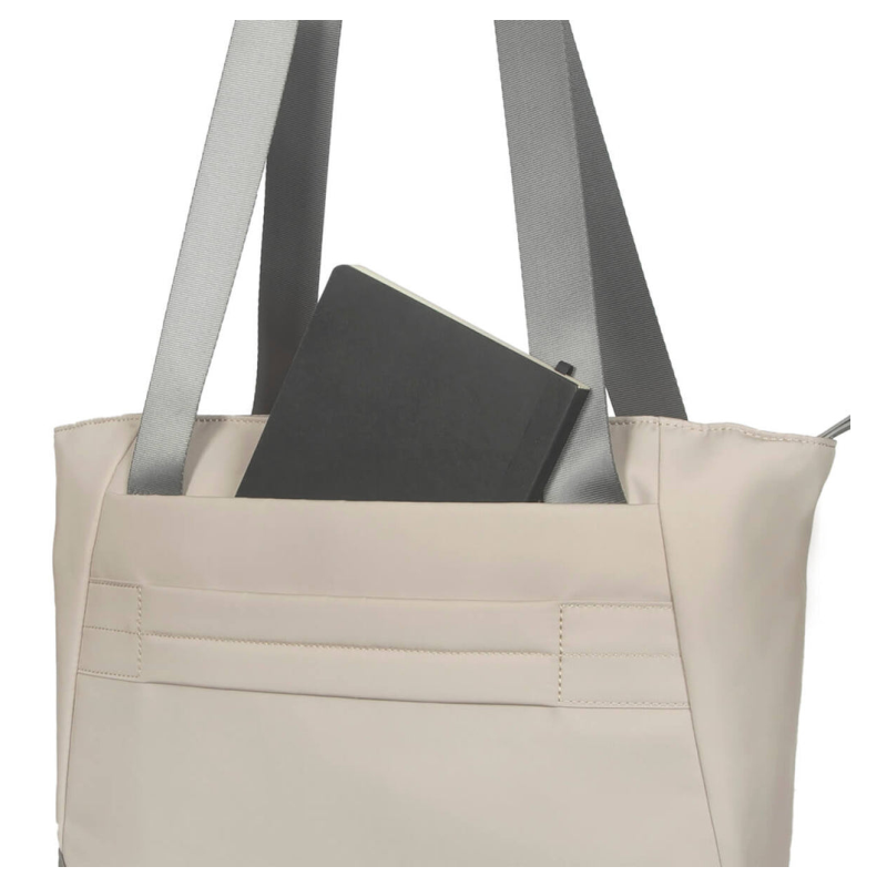 Targus TBA00113GL maletines para portátil 40,6 cm (16″) Estuche para dama Roble
