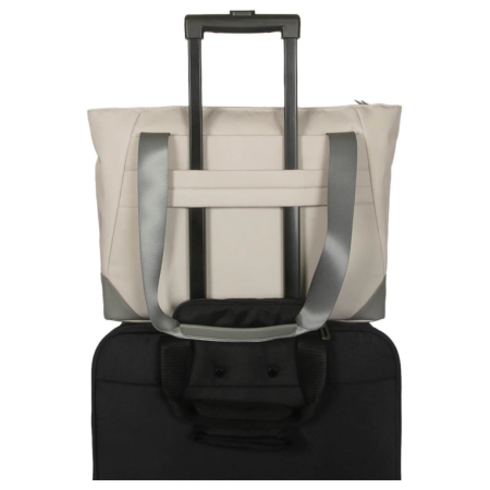 Targus TBA00113GL maletines para portátil 40,6 cm (16″) Estuche para dama Roble