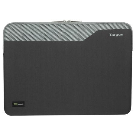 Targus Pulse II EcoSmart 40,6 cm (16″) Funda Carbón vegetal