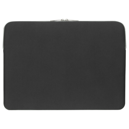 Targus Pulse II EcoSmart 40,6 cm (16″) Funda Carbón vegetal