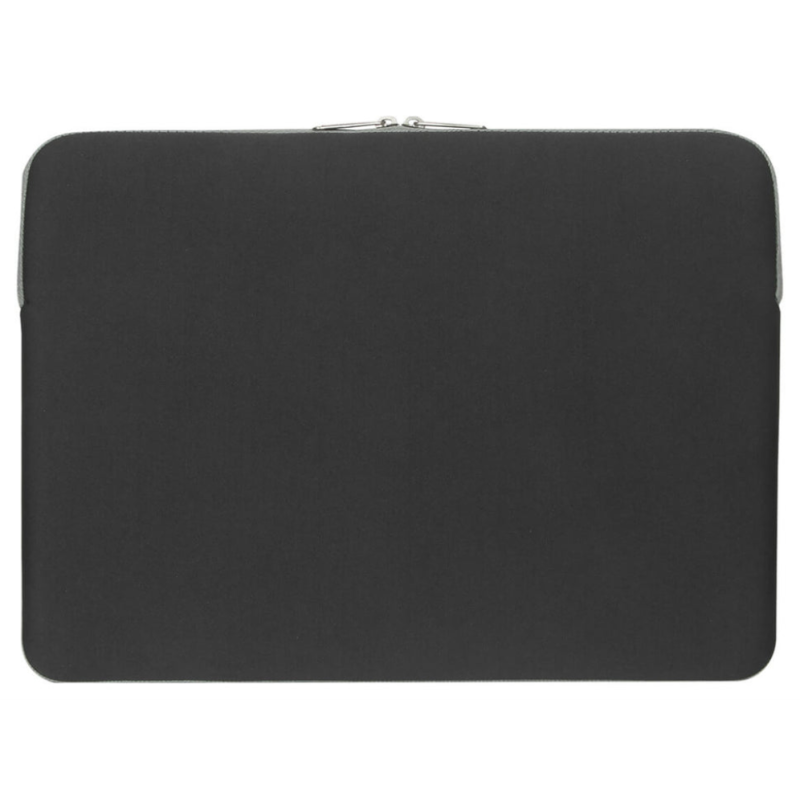 Targus Pulse II EcoSmart 40,6 cm (16″) Funda Carbón vegetal