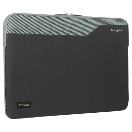 Targus Pulse II EcoSmart 40,6 cm (16″) Funda Carbón vegetal