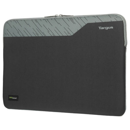 Targus Pulse II EcoSmart 40,6 cm (16″) Funda Carbón vegetal