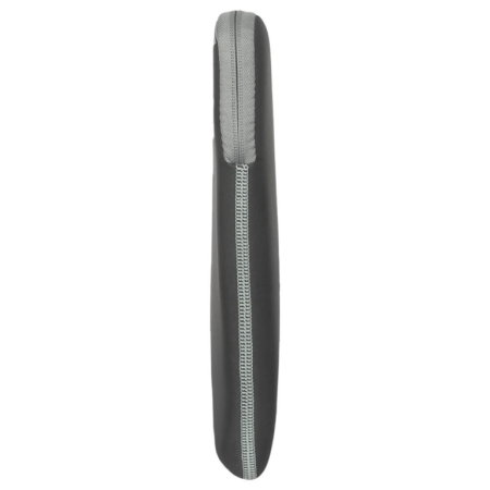 Targus Pulse II EcoSmart 40,6 cm (16″) Funda Carbón vegetal