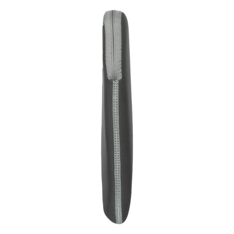 Targus Pulse II EcoSmart 40,6 cm (16″) Funda Carbón vegetal