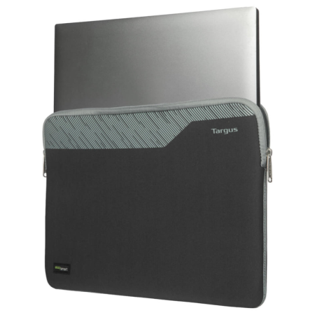 Targus Pulse II EcoSmart 40,6 cm (16″) Funda Carbón vegetal