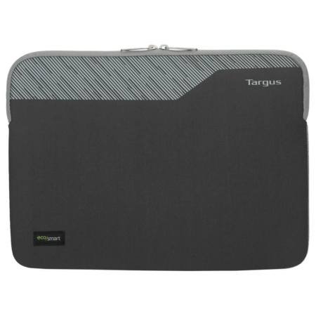 Targus Pulse II EcoSmart 35,6 cm (14″) Funda Carbón vegetal