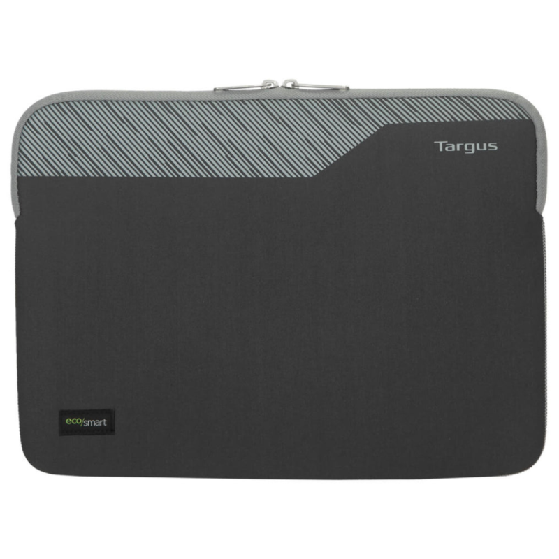 Targus Pulse II EcoSmart 35,6 cm (14″) Funda Carbón vegetal