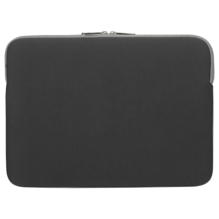 Targus Pulse II EcoSmart 35,6 cm (14″) Funda Carbón vegetal