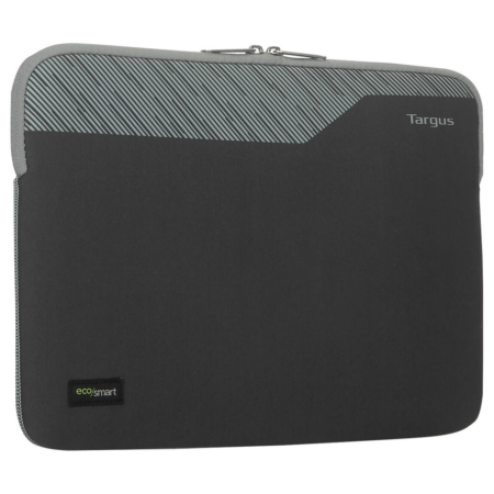 Targus Pulse II EcoSmart 35,6 cm (14″) Funda Carbón vegetal